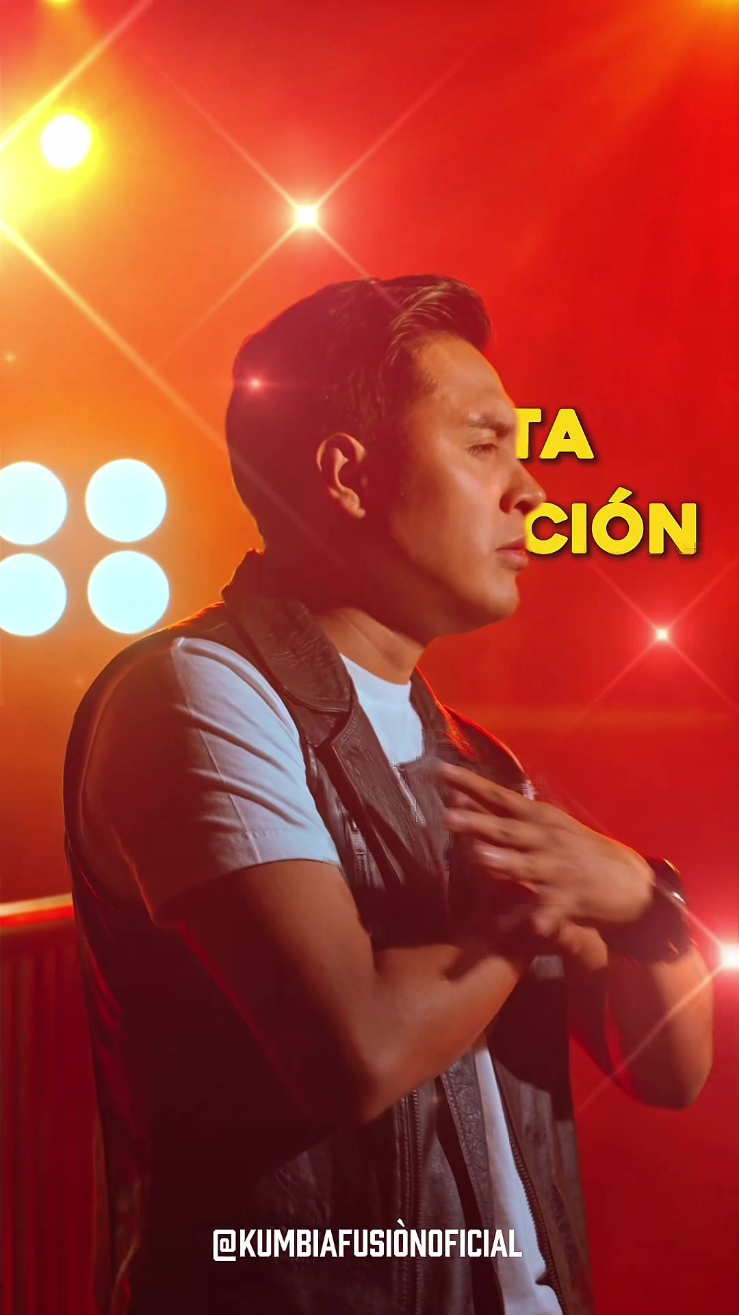 @Kumbia Fusi&oacute;n OFICIAL