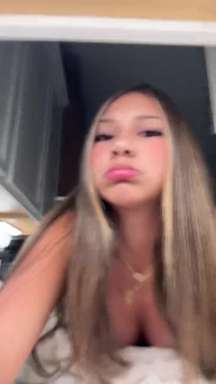 @jsvictoriaa
