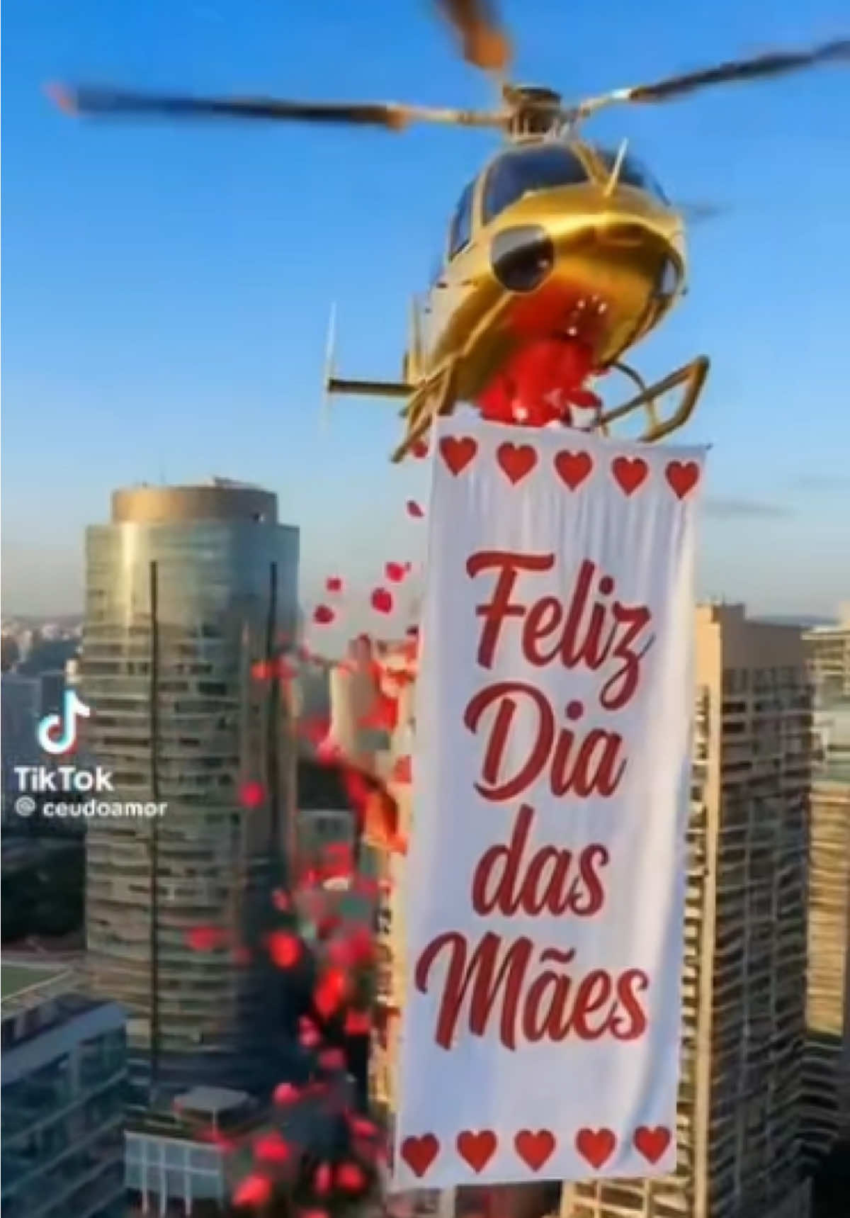 @Mineração VALE dia a dia!