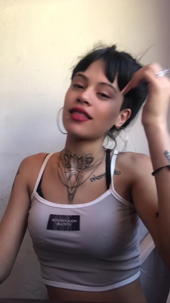 @milena valentina