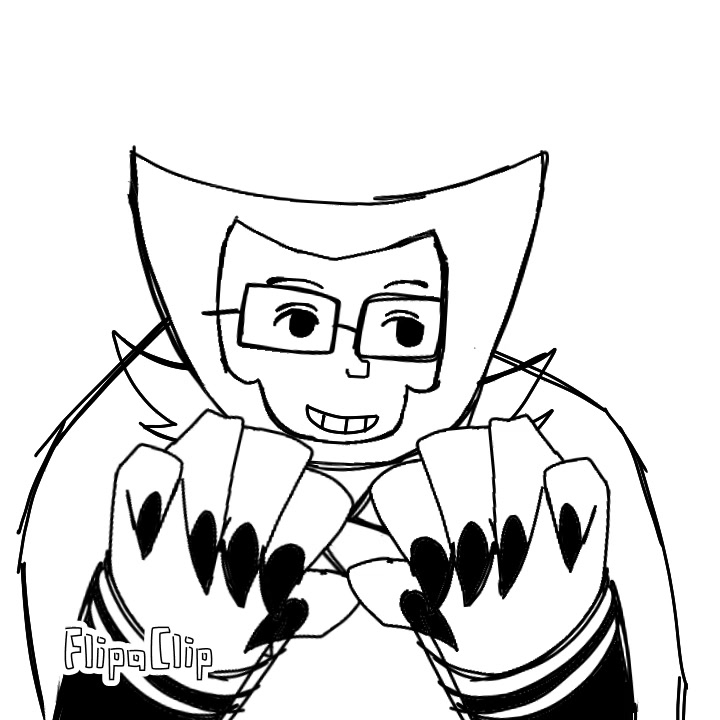 @Goth Kimmy~<3