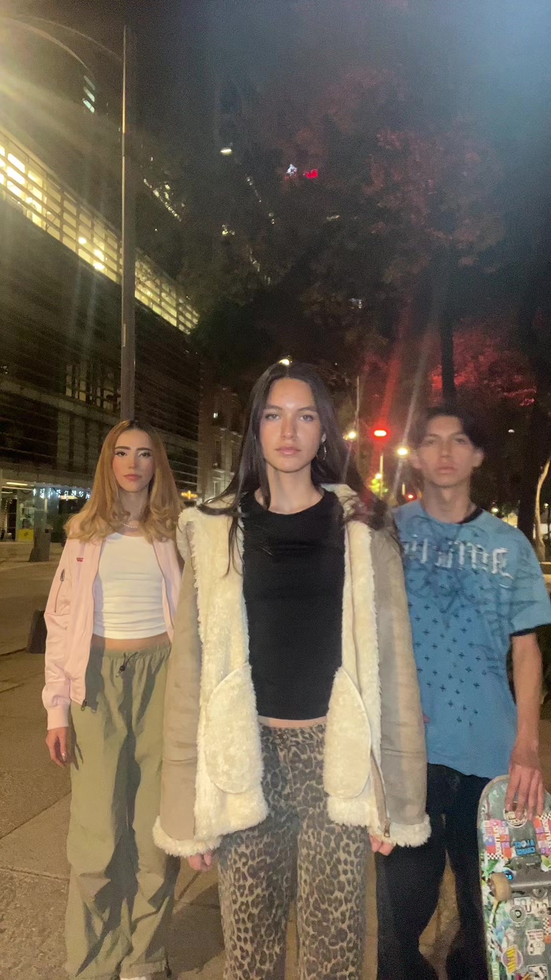 @phannyhatesyou