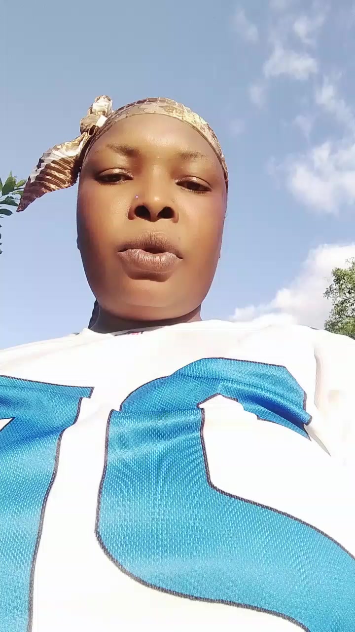 @Estelle 🥰🔥❤️🔥