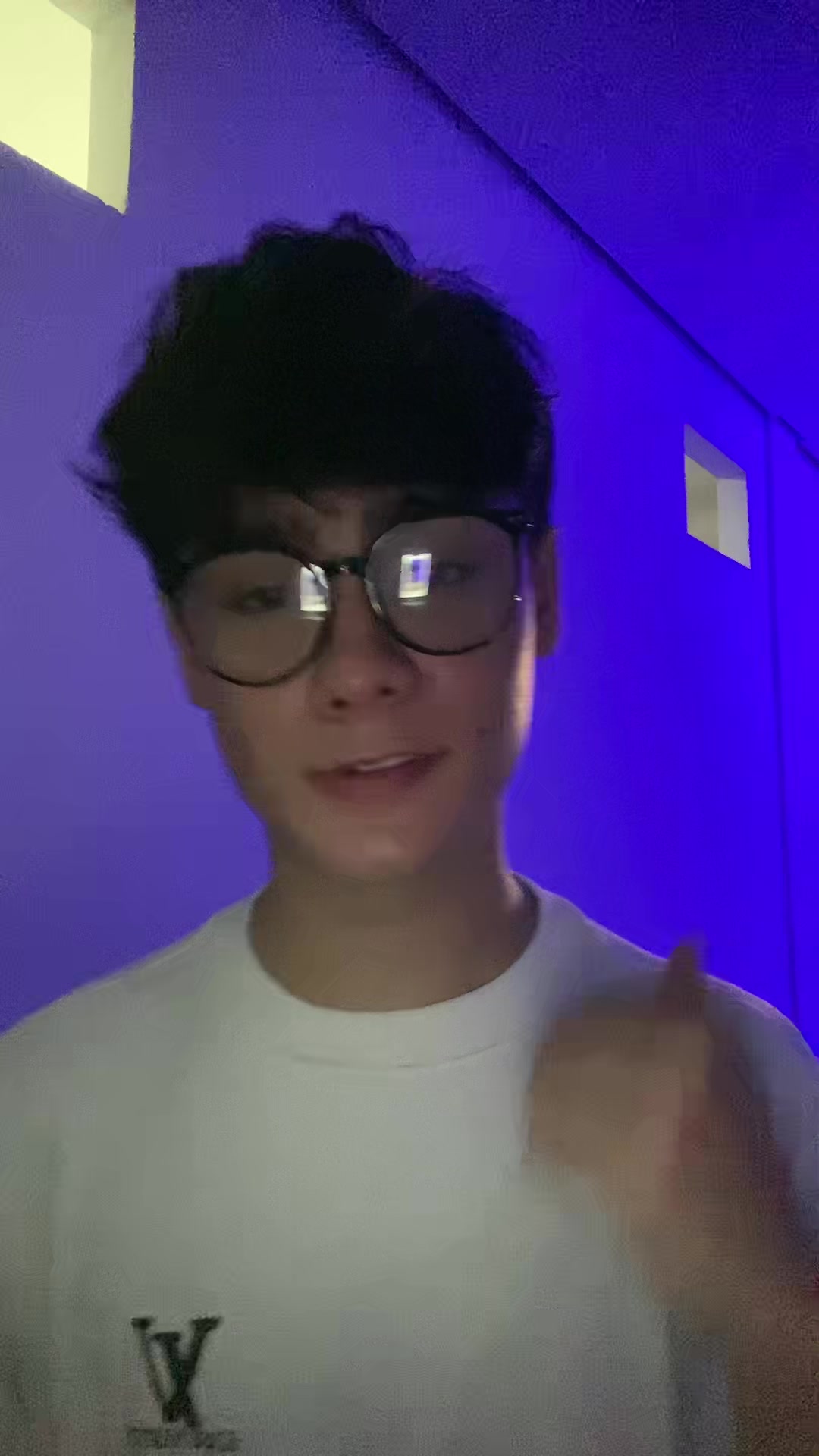 @stilles__