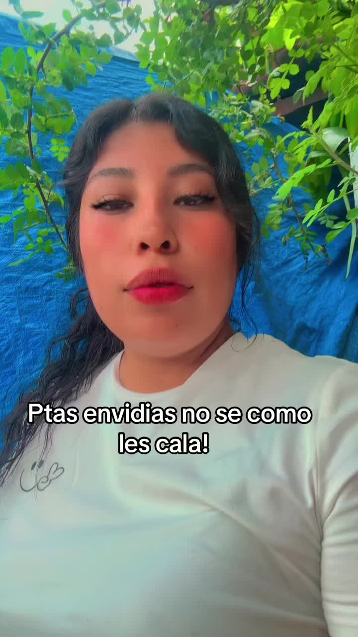 @Brenda