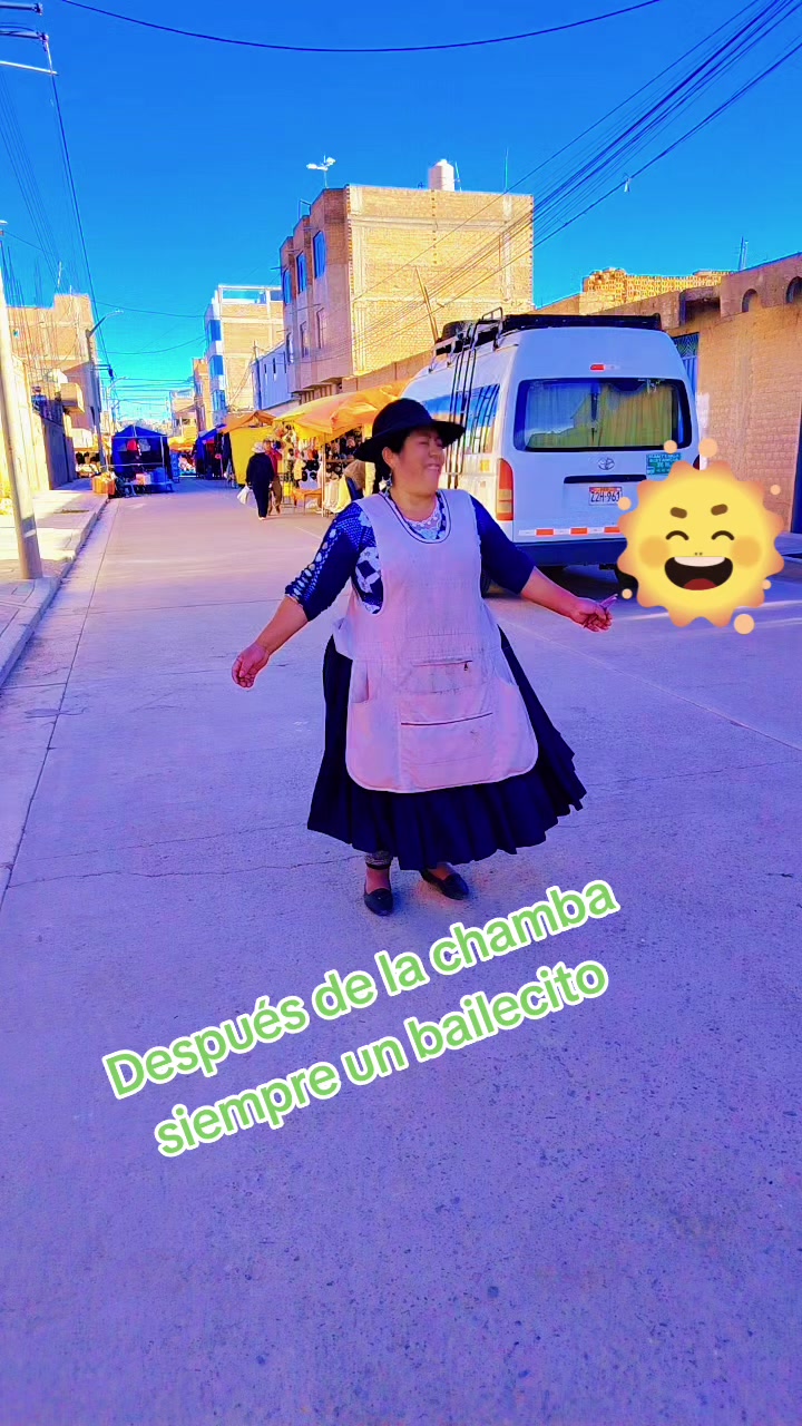 @Olga ch