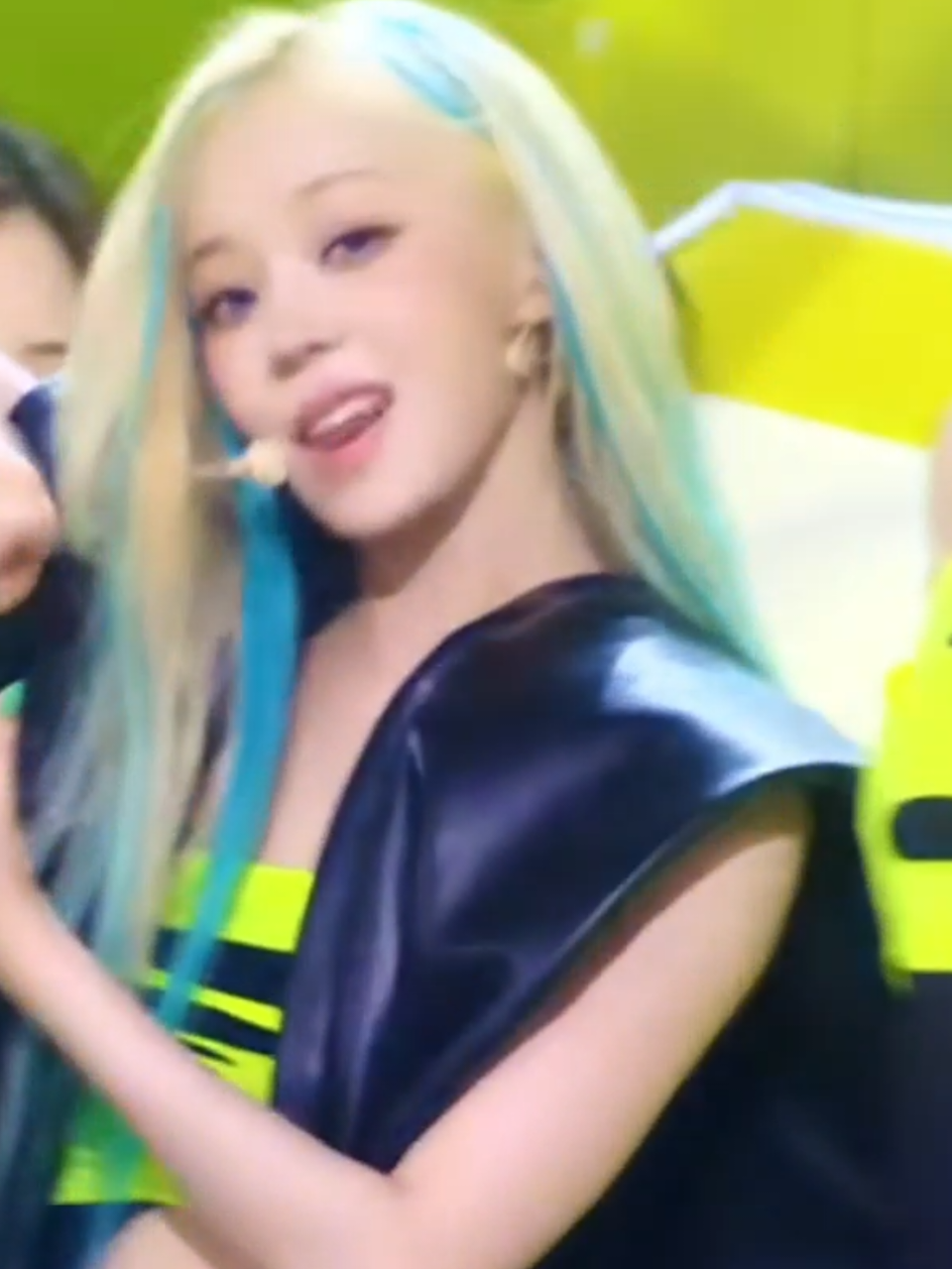 @┊͙ ˘͈ᵕ˘͈