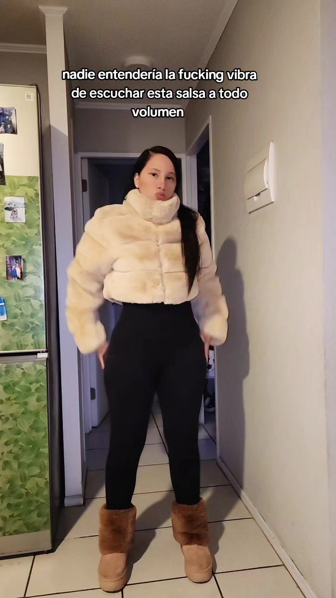 @𝗝eika👸🏻