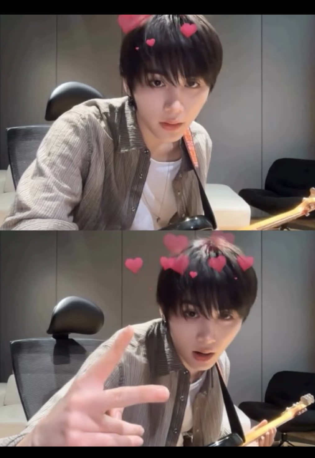 @min ★