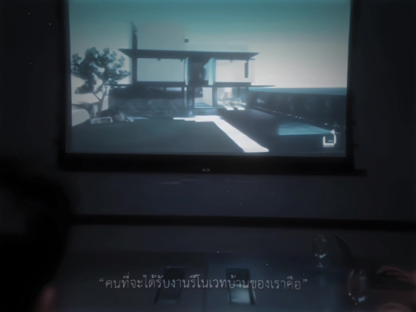 @𝓜assive  𝓢hipper