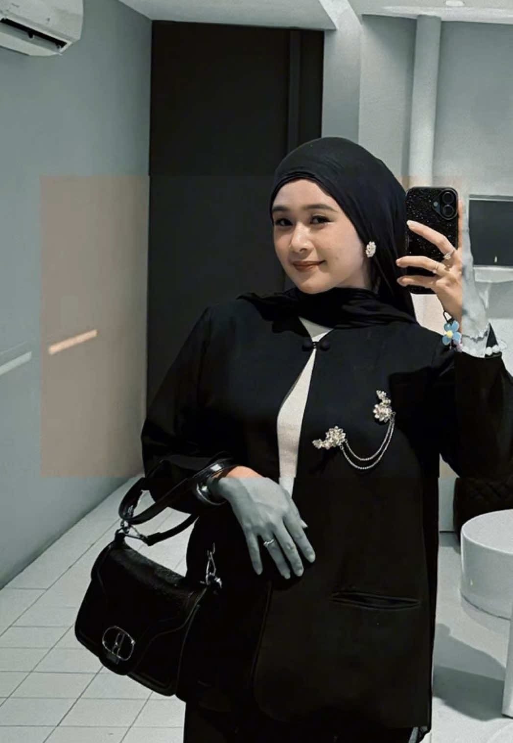 @Lidya Salsabilla Wong 🌸