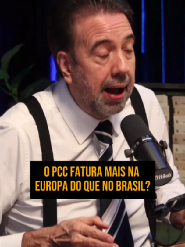 @Kritikê Podcast