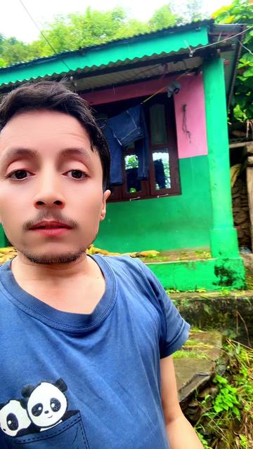 @Surya_adhikari1