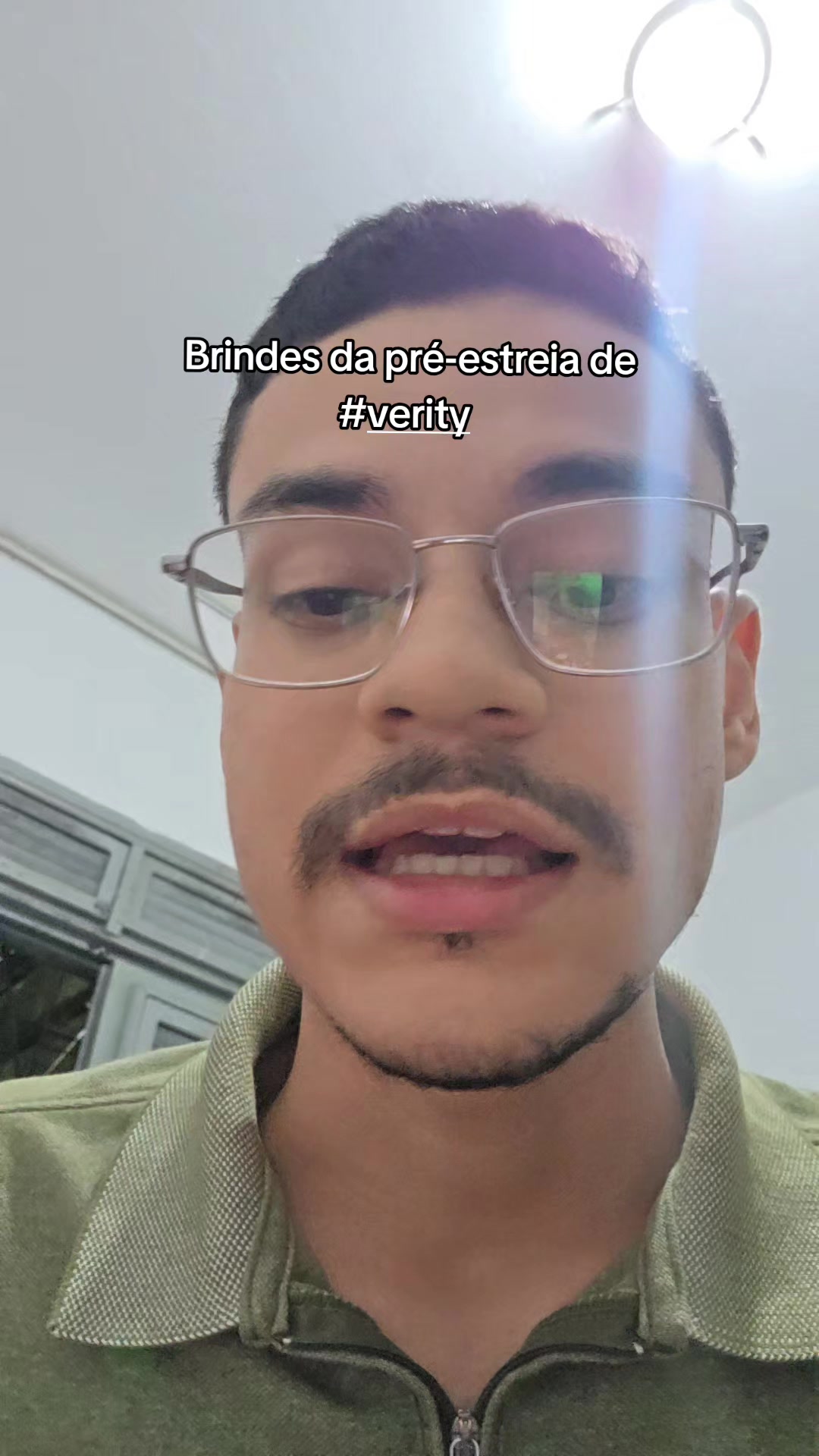 @NetoStar