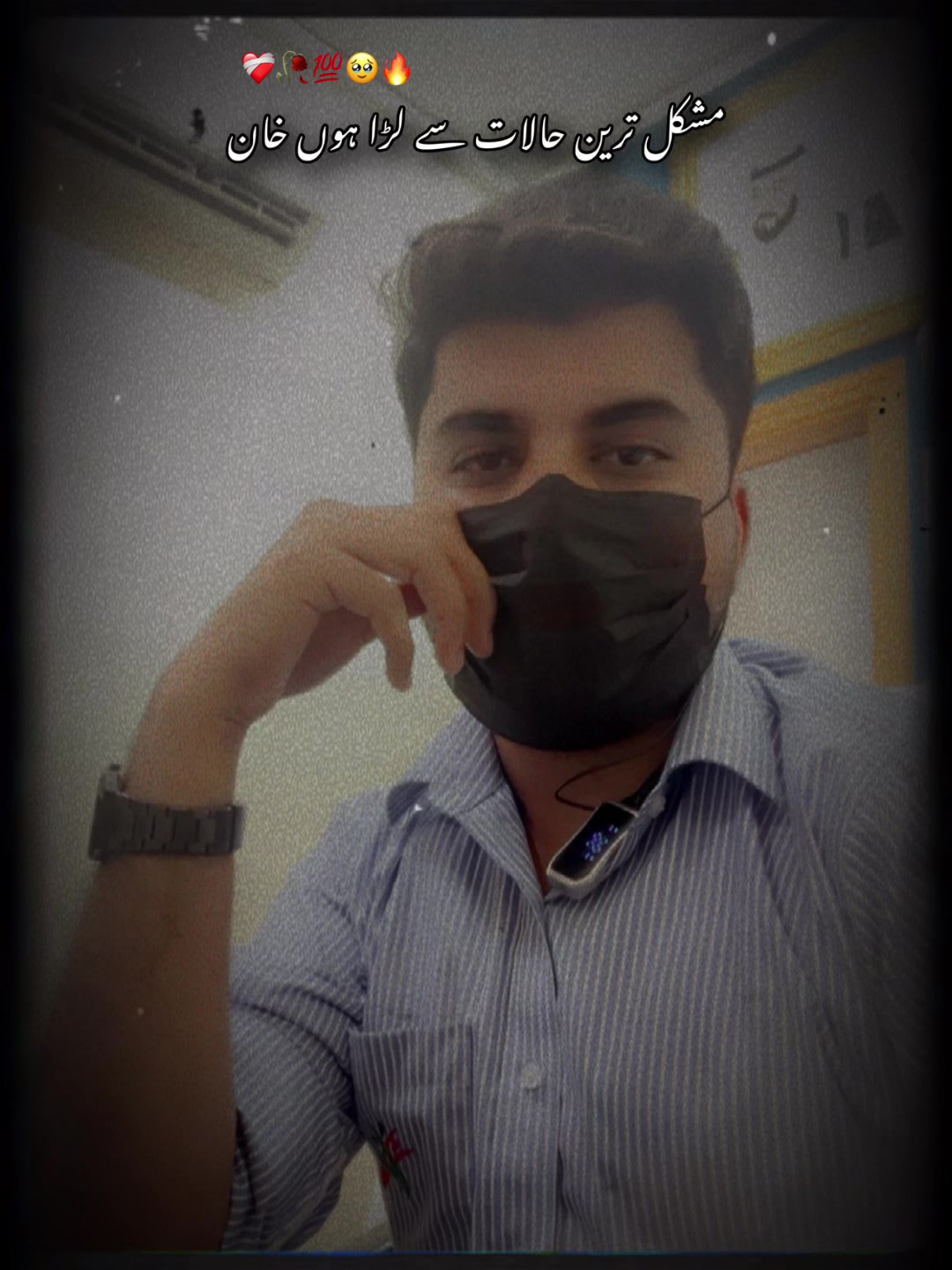 @F&Acirc;ĦǍ&ETH; ĶĦ&Atilde;&Ntilde;