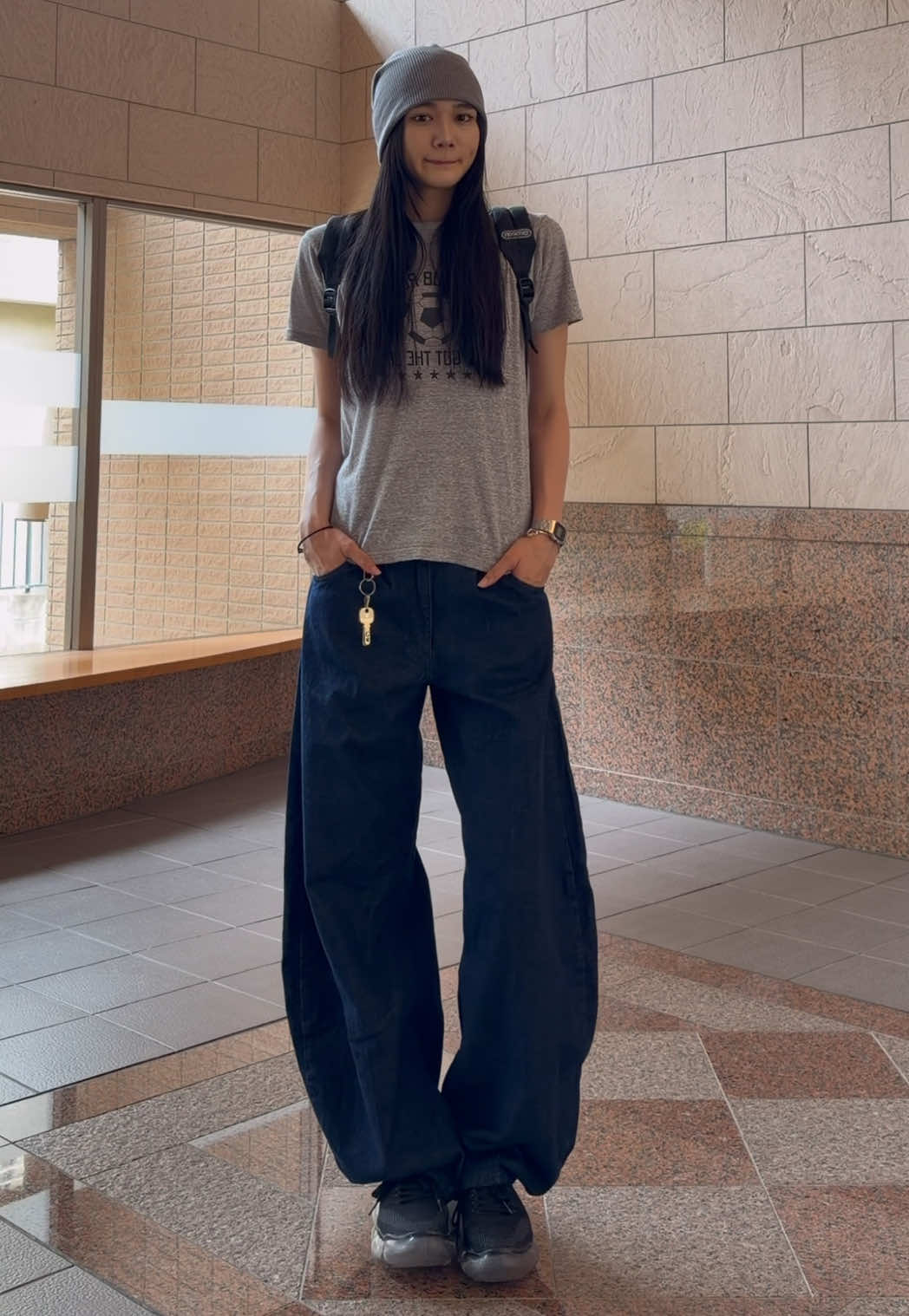 @コノ