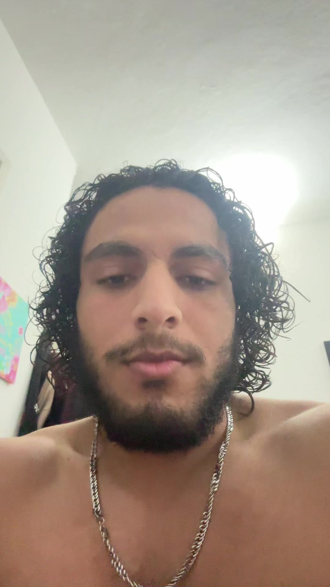 @Soubelarmino2