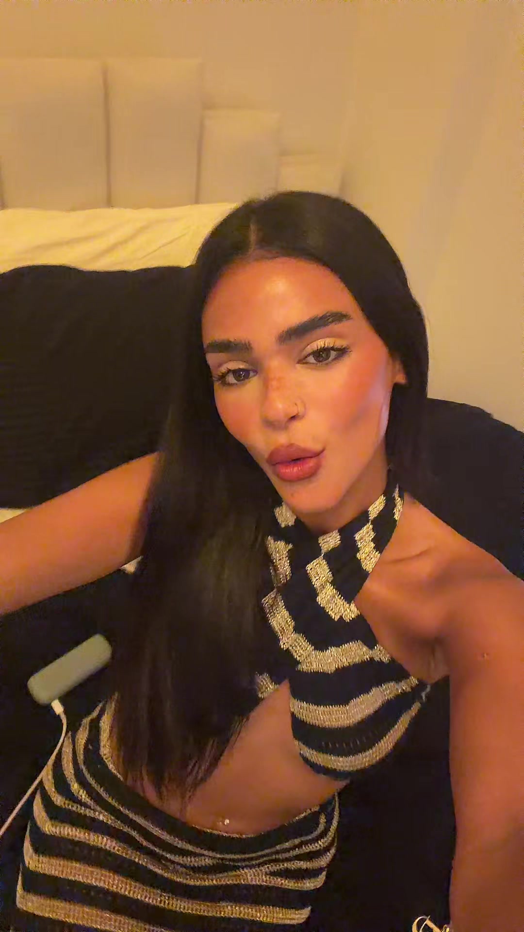 @Kenzymamdouh