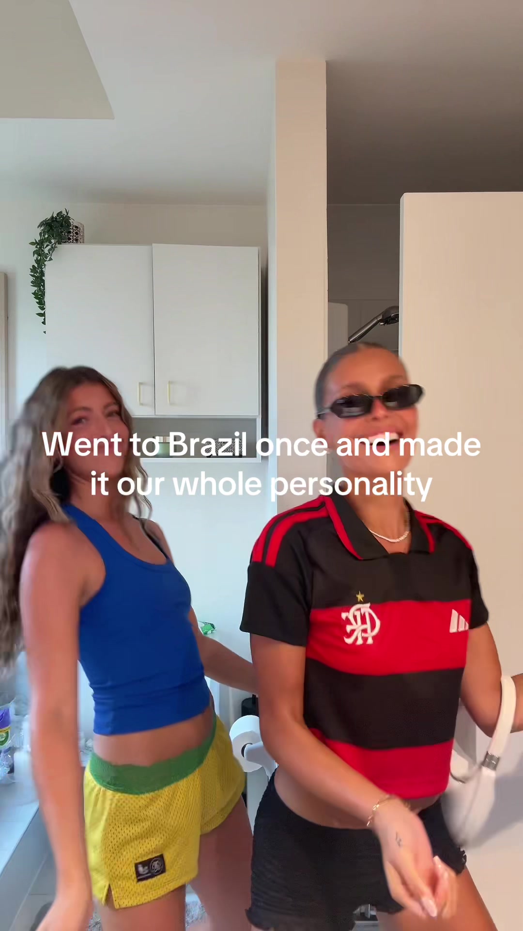 @maudebilodeau__