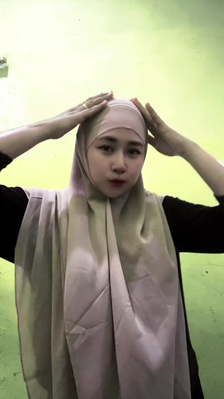 @Novita Sari ๐ฆ๐