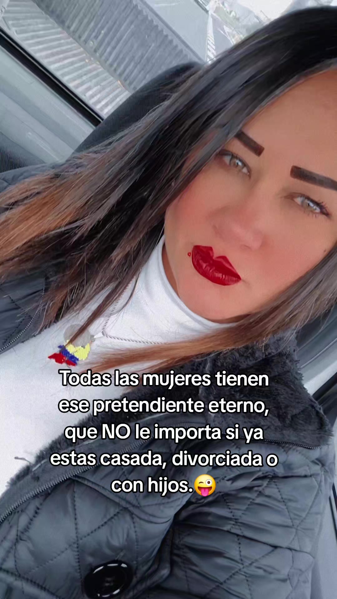 @JAZMIN RAMIREZ CANO 🇨🇴