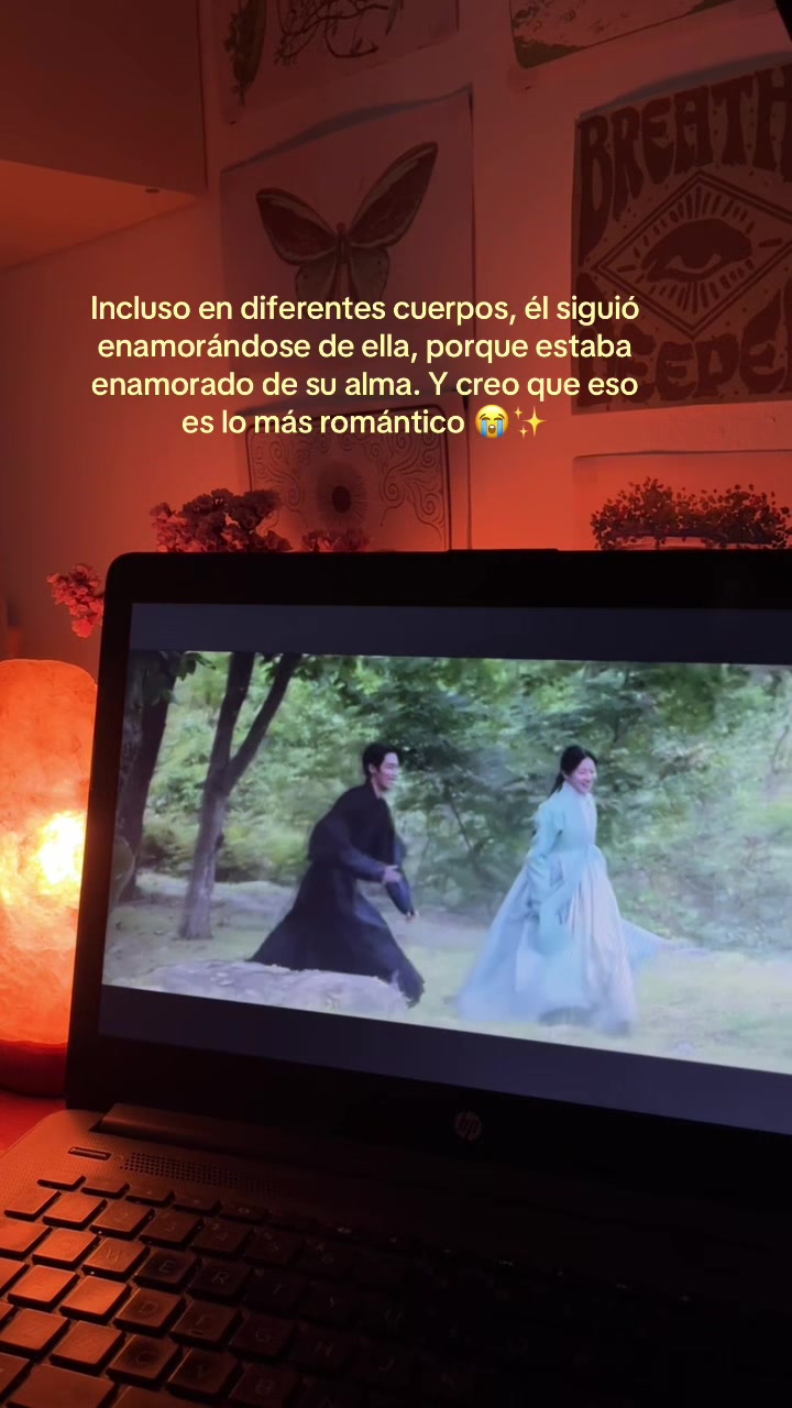 @carol 💌