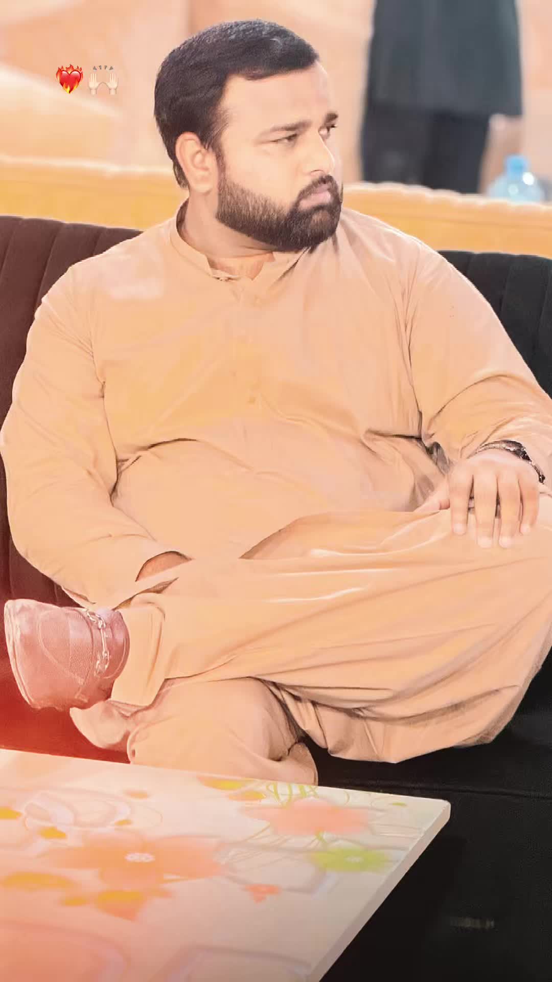 @M❣️H