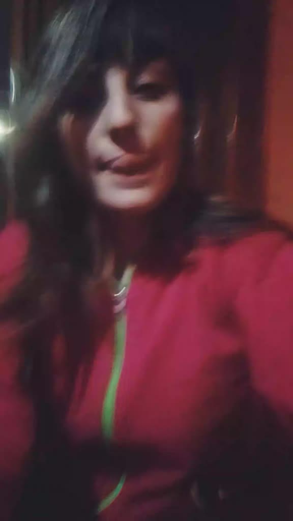 @delfi lencina