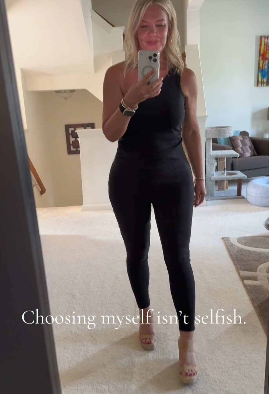 @Lipedema Warrior