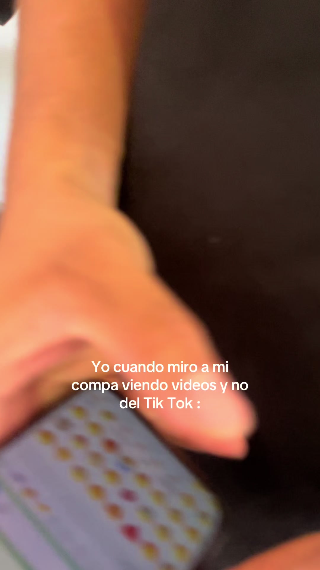 @Pollito_conpapasjaja