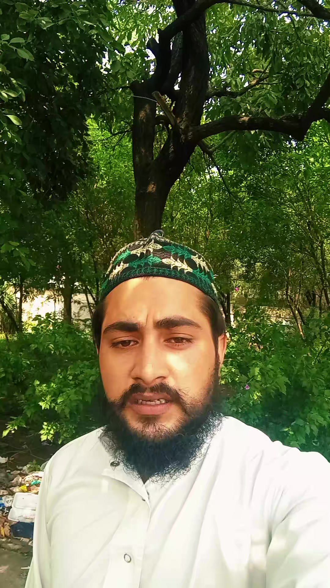 @🕊️Manawar shah🕊️