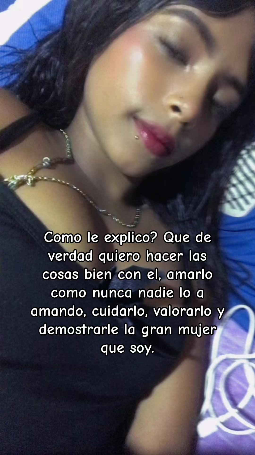 @G&eacute;nesis Alejandra 💜