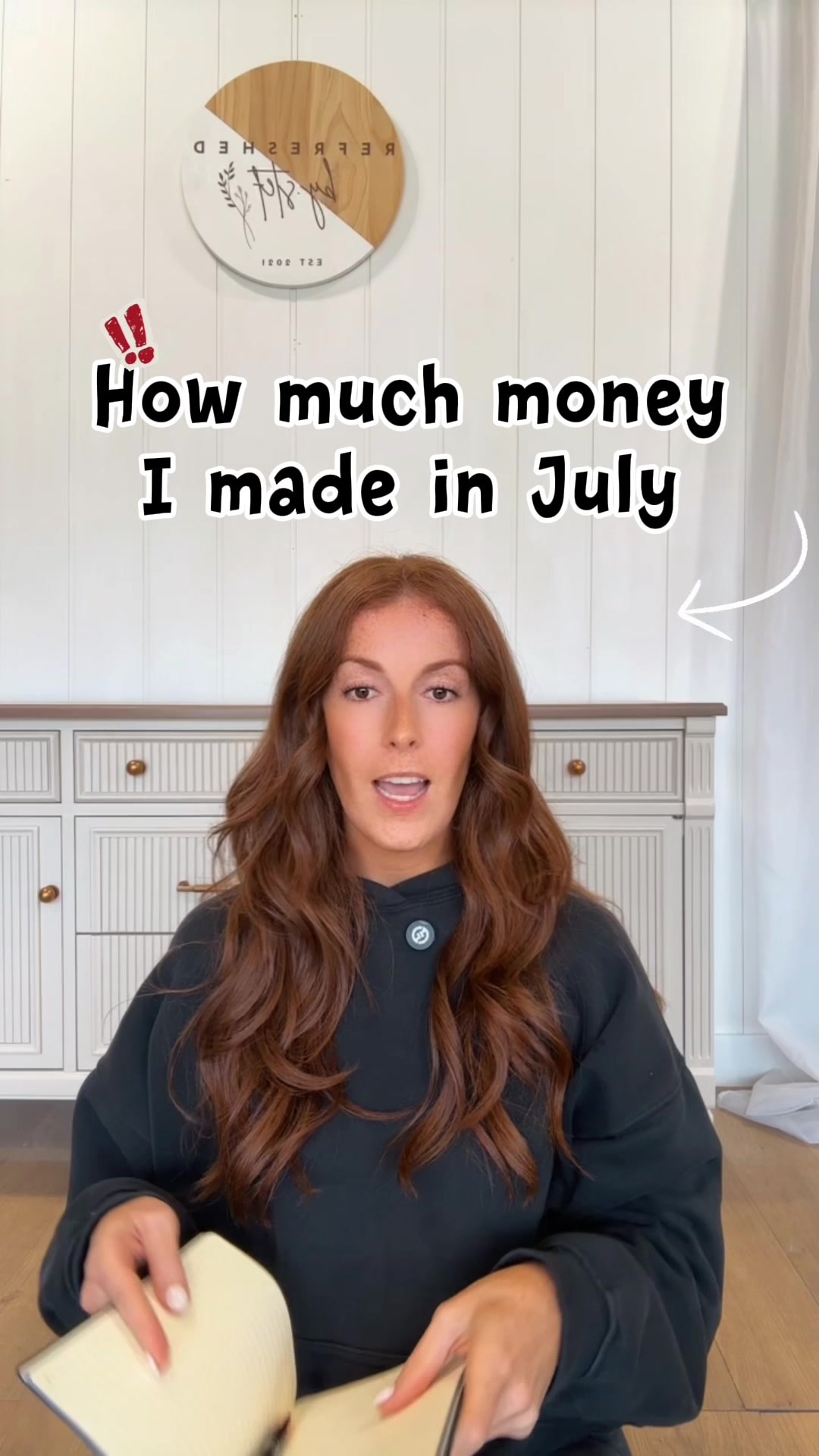 @refreshedbystef
