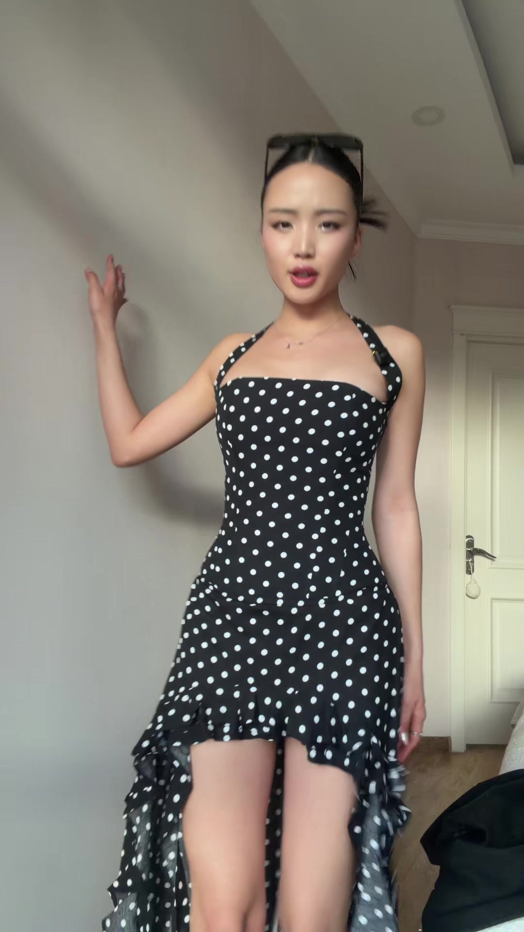 @khuluukk