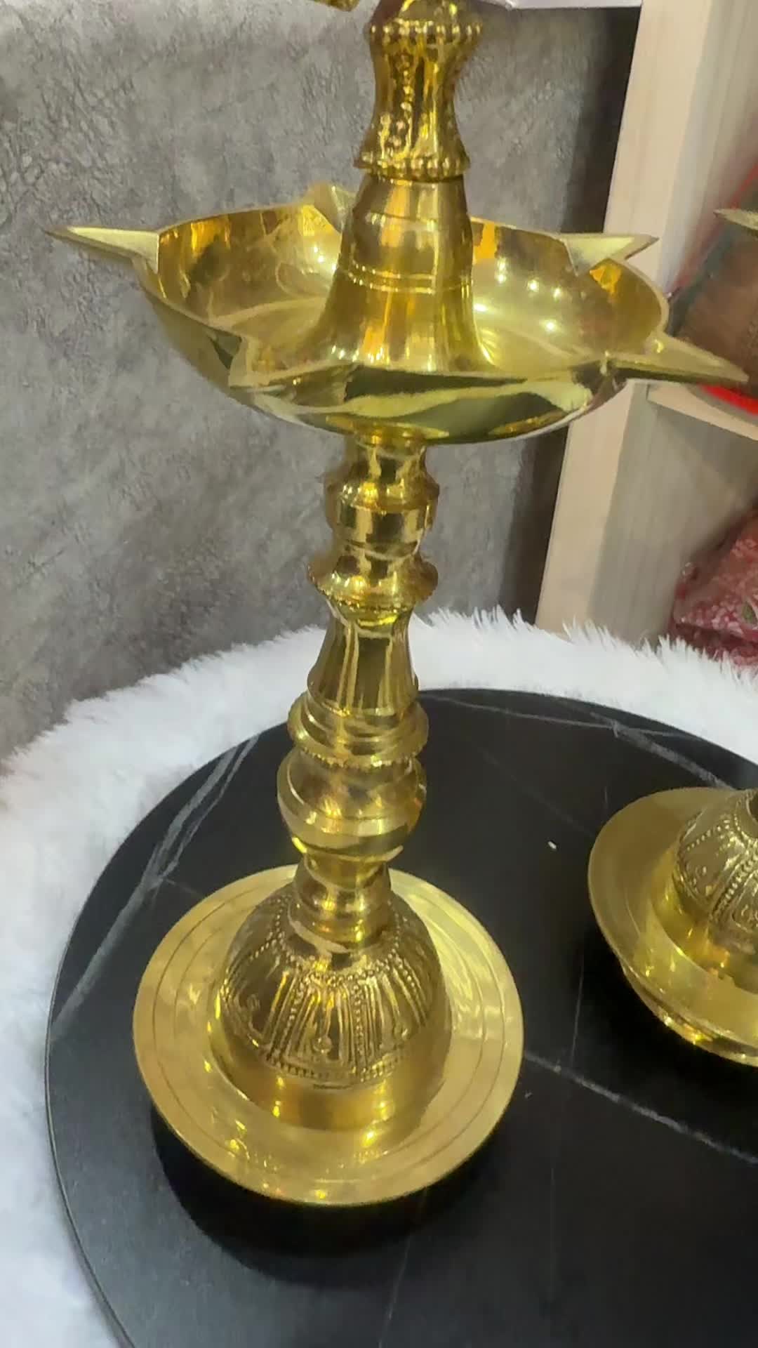 @YS Stylish Design