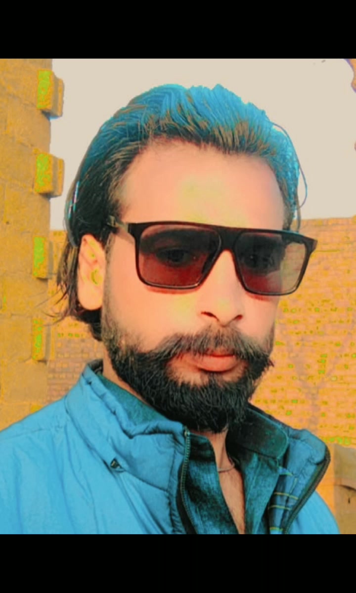 @malikzaman9794292