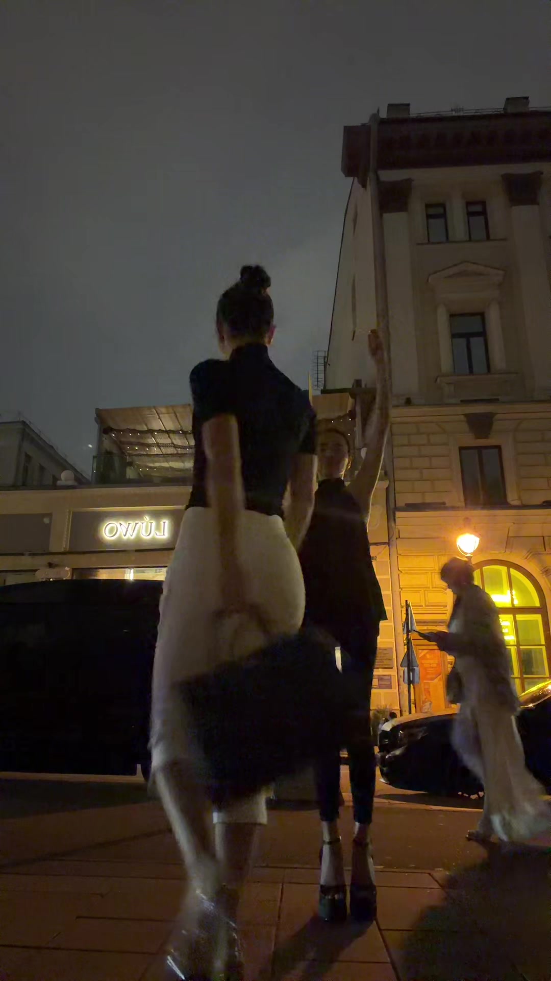 @Luna🇦🇿