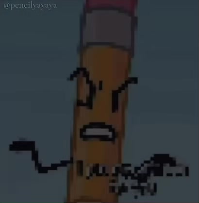 @๐ โ๐๐ฎ๐ท๐ฌ๐ฒ๐ต โโ๏ธ