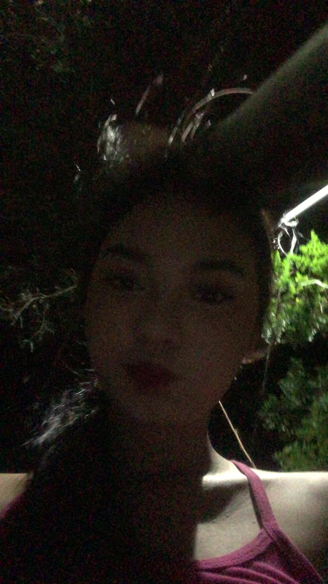 @Maria Fernandez