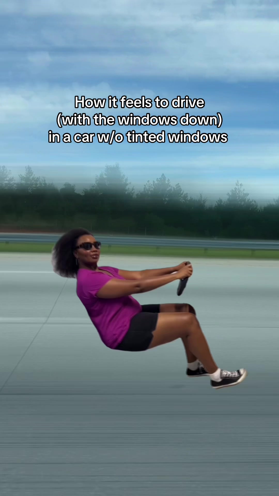 @Queen AyoKe