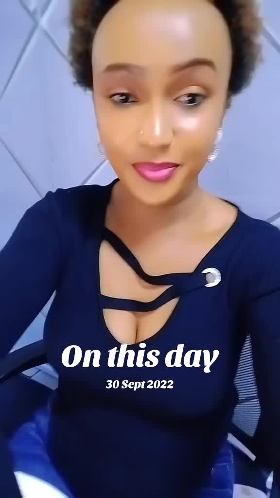@Njeri Wanjiku