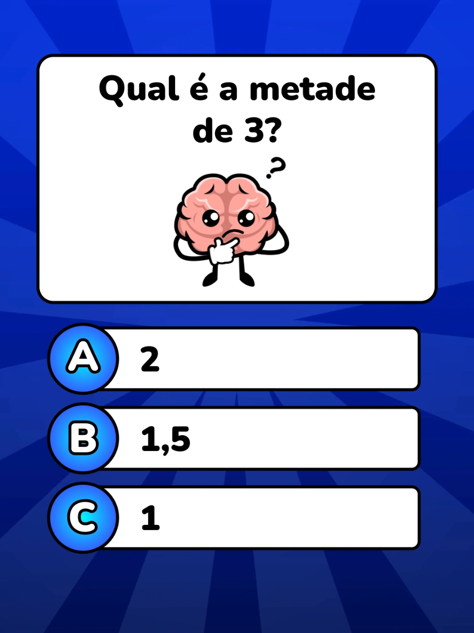 @Quiz Lev