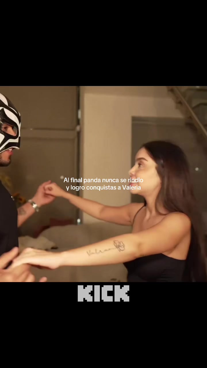 @fandediealis