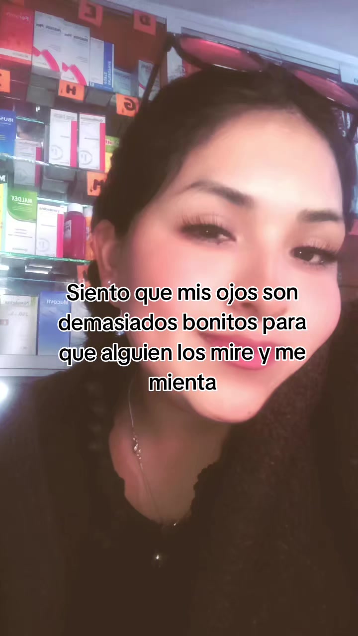 @Eliane👩🎓👩⚕️