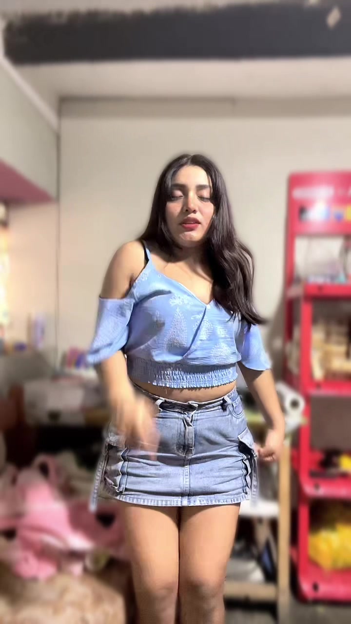 @Juli Avalos