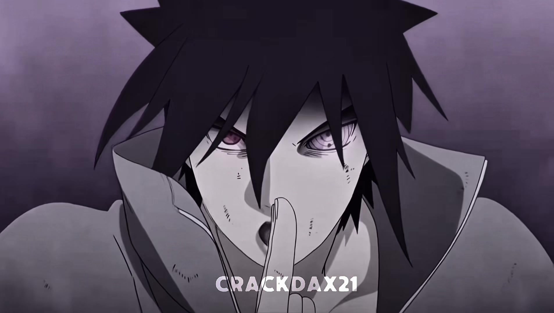 @crackdax21