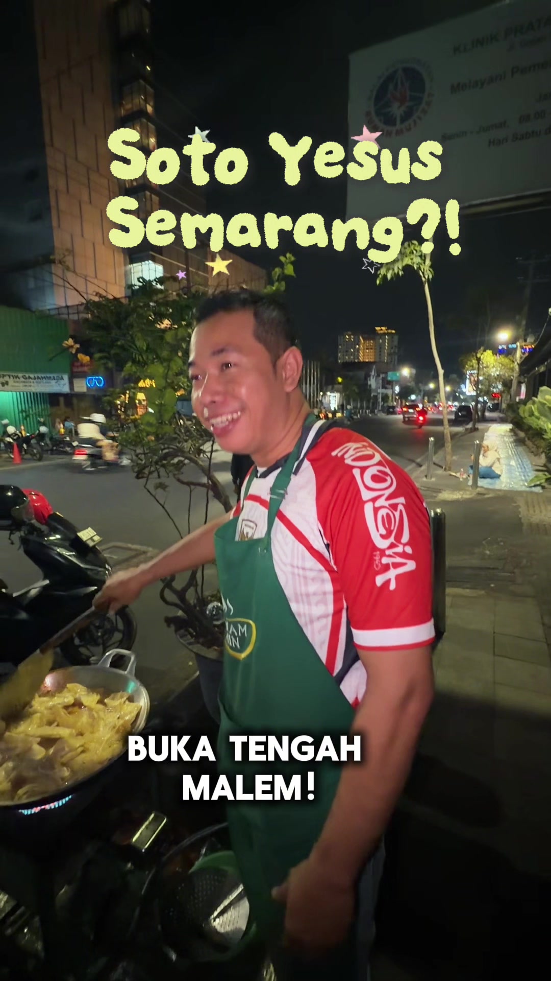 @Resky Maulana