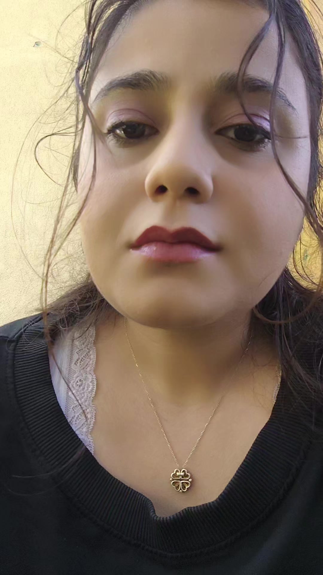 @nero.1907