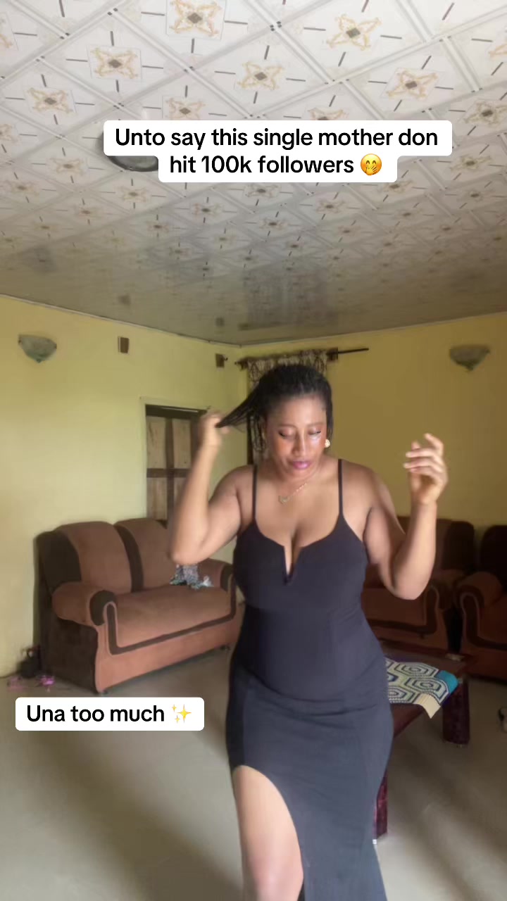 @chidimma_5