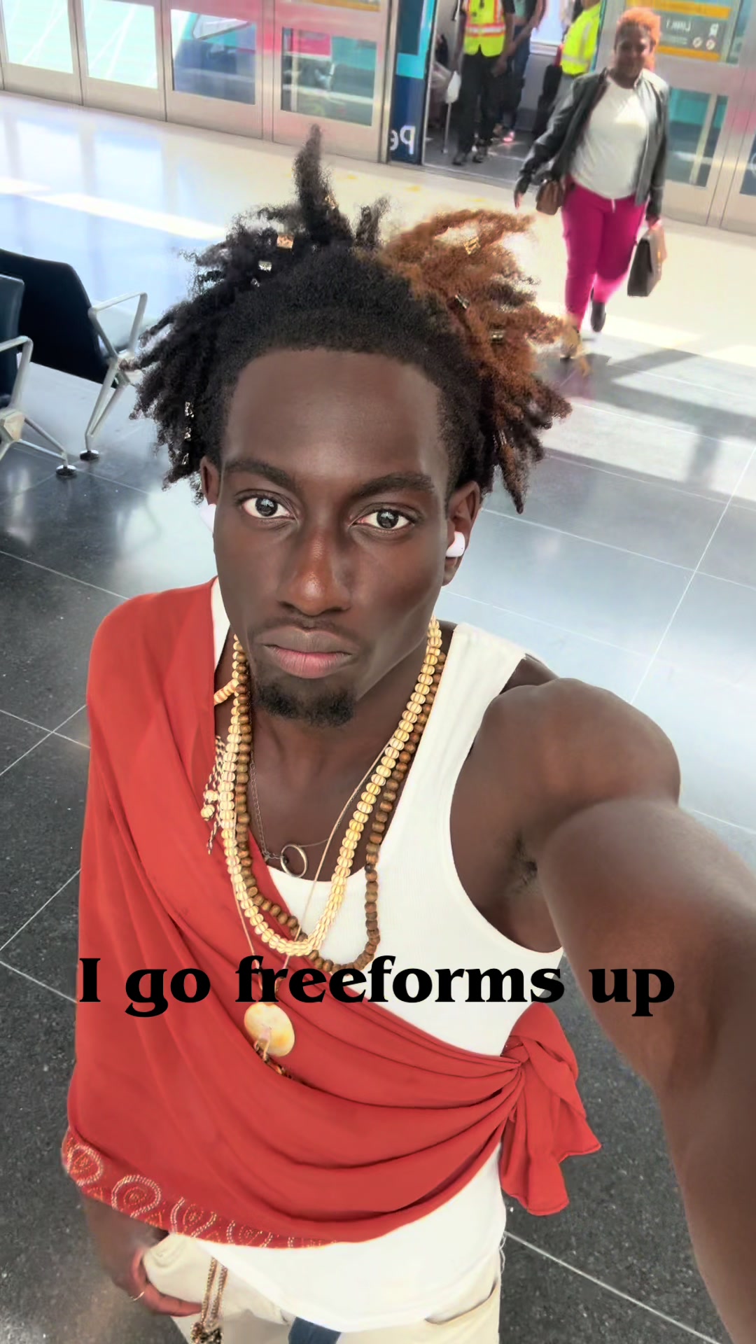 @ikayo